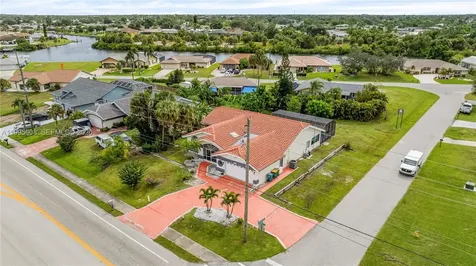19971 Midway Boulevard Port Charlotte FL 33948