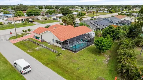 19971 Midway Boulevard Port Charlotte FL 33948