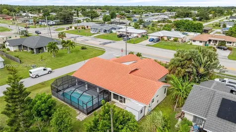 19971 Midway Boulevard Port Charlotte FL 33948