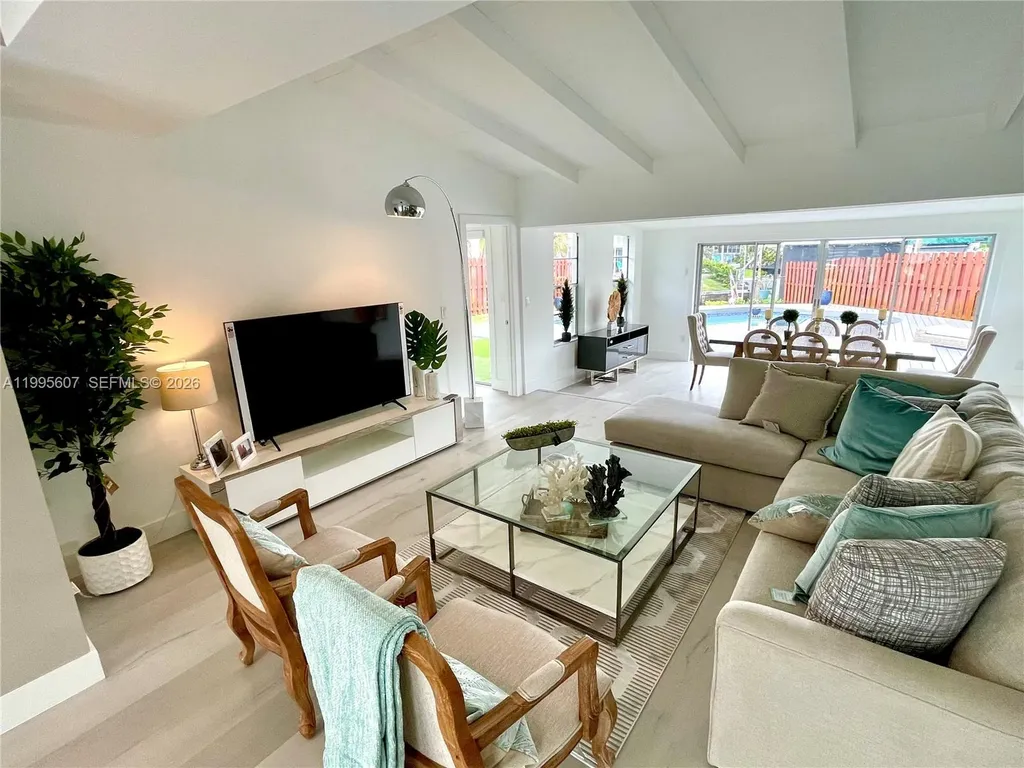 2406 Marathon Lane Fort Lauderdale FL 33312