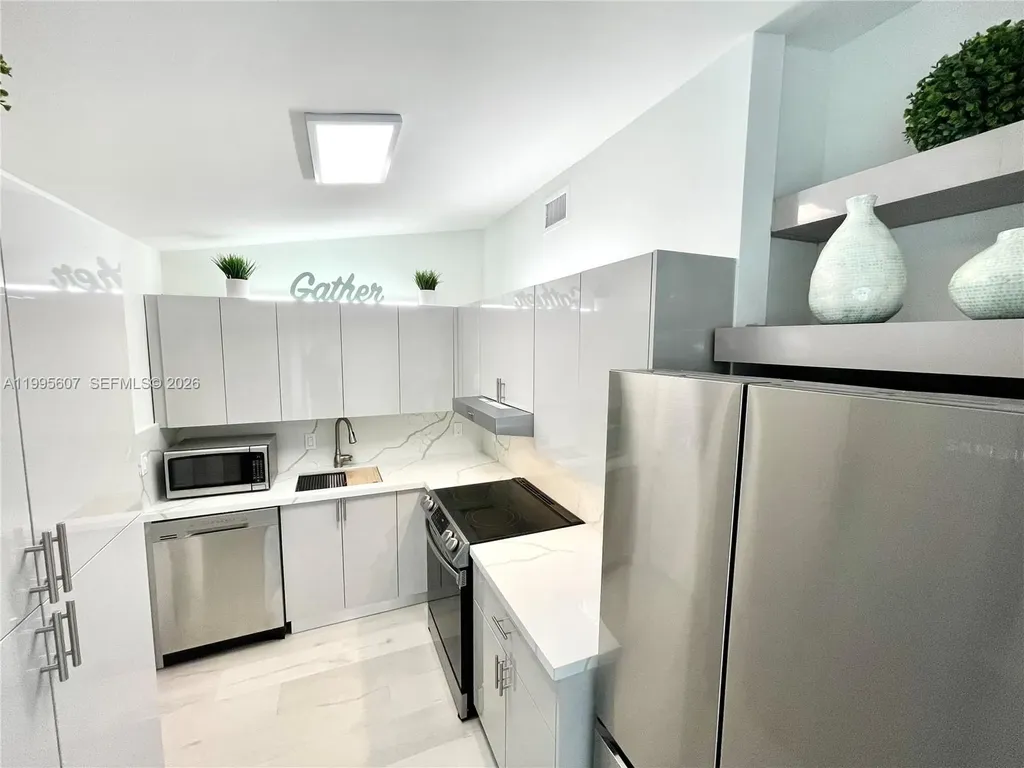 2406 Marathon Lane Fort Lauderdale FL 33312