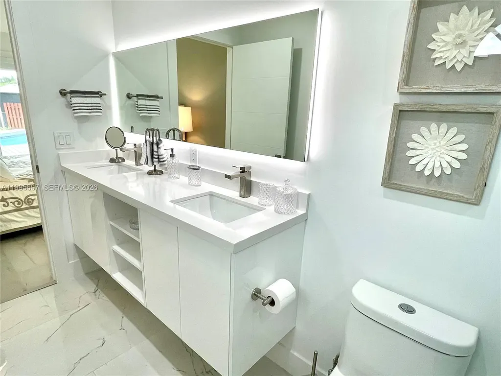 2406 Marathon Lane Fort Lauderdale FL 33312