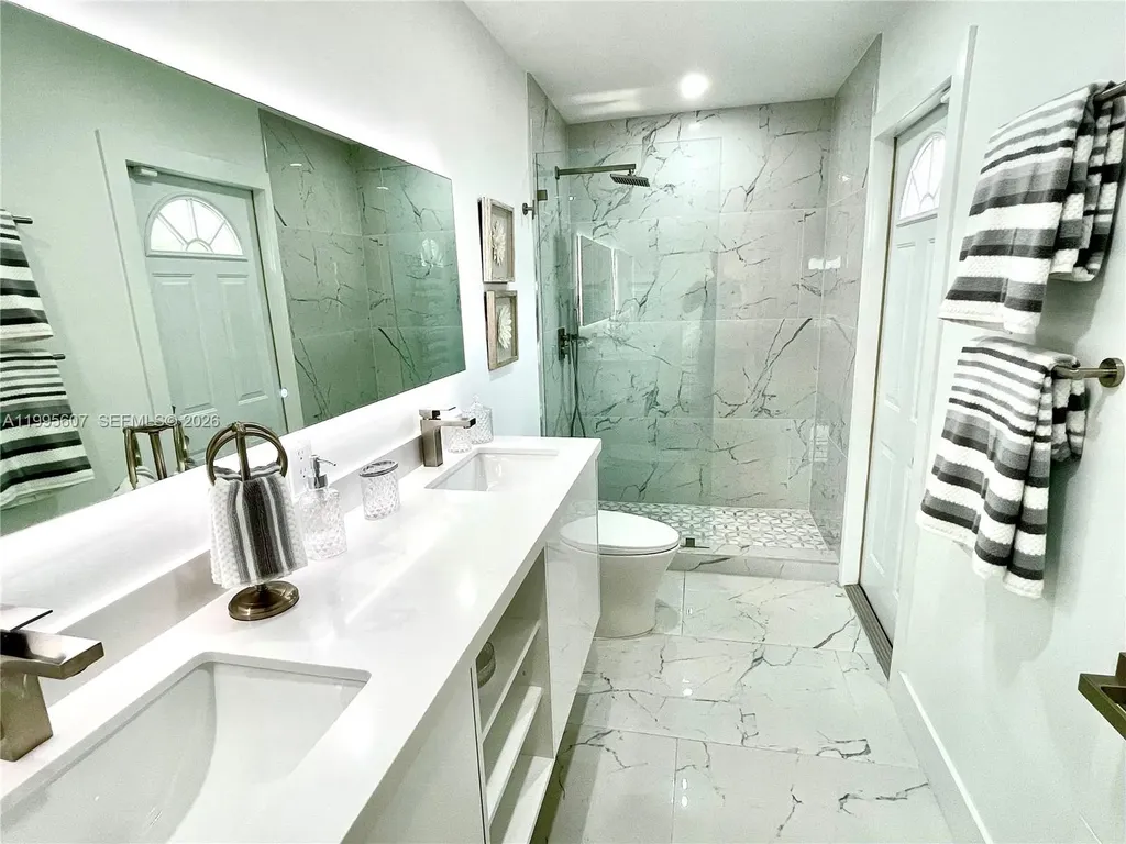 2406 Marathon Lane Fort Lauderdale FL 33312