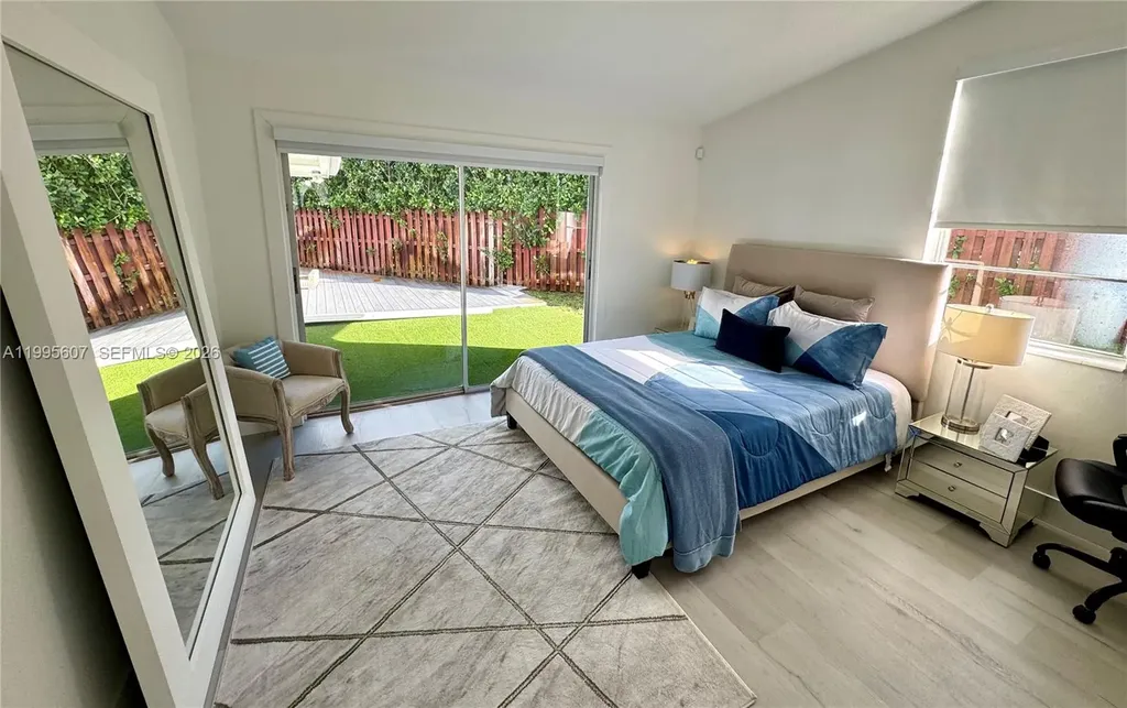2406 Marathon Lane Fort Lauderdale FL 33312