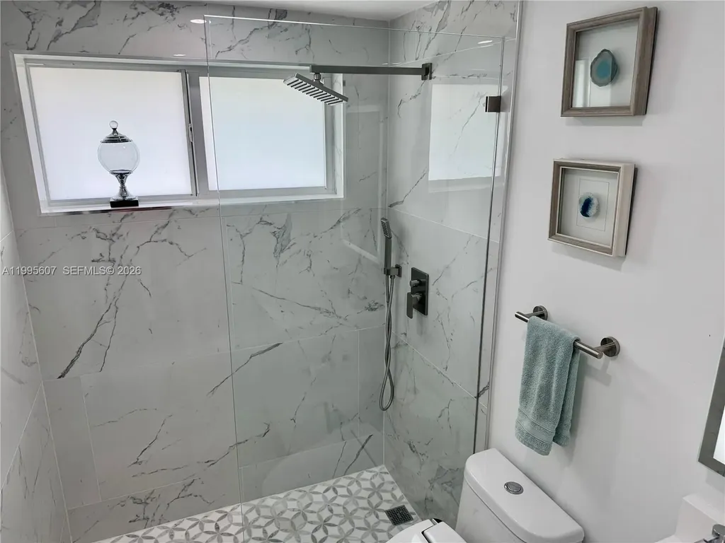 2406 Marathon Lane Fort Lauderdale FL 33312