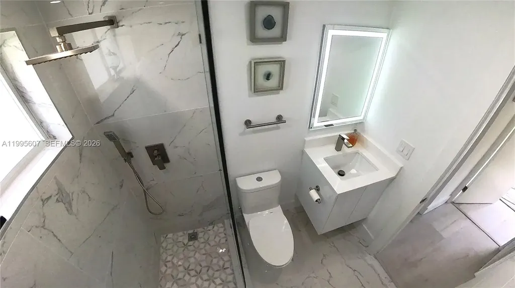 2406 Marathon Lane Fort Lauderdale FL 33312
