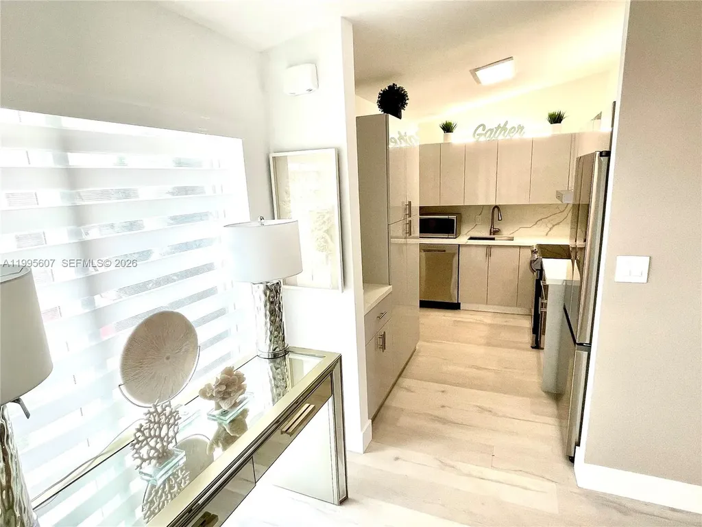 2406 Marathon Lane Fort Lauderdale FL 33312