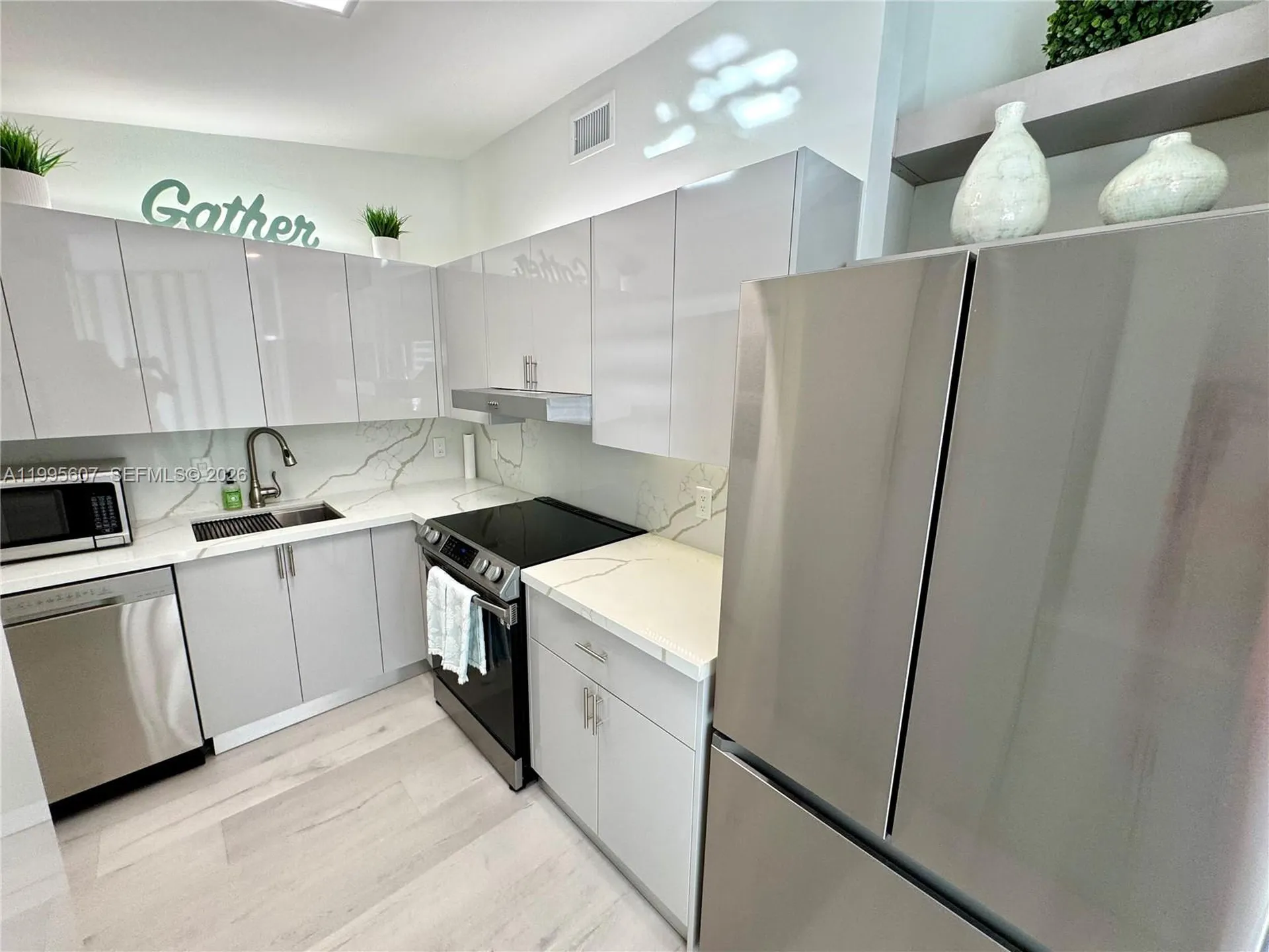 2406 Marathon Lane Fort Lauderdale FL 33312