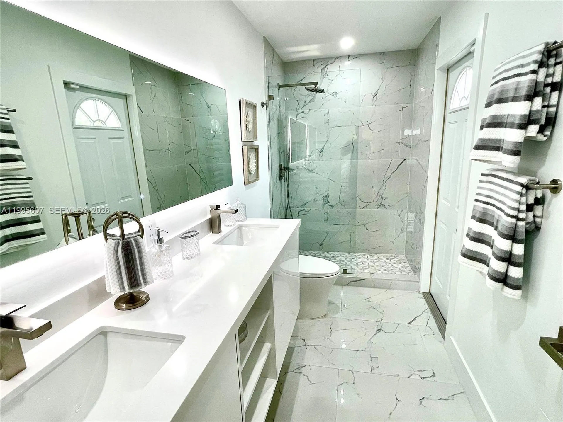 2406 Marathon Lane Fort Lauderdale FL 33312