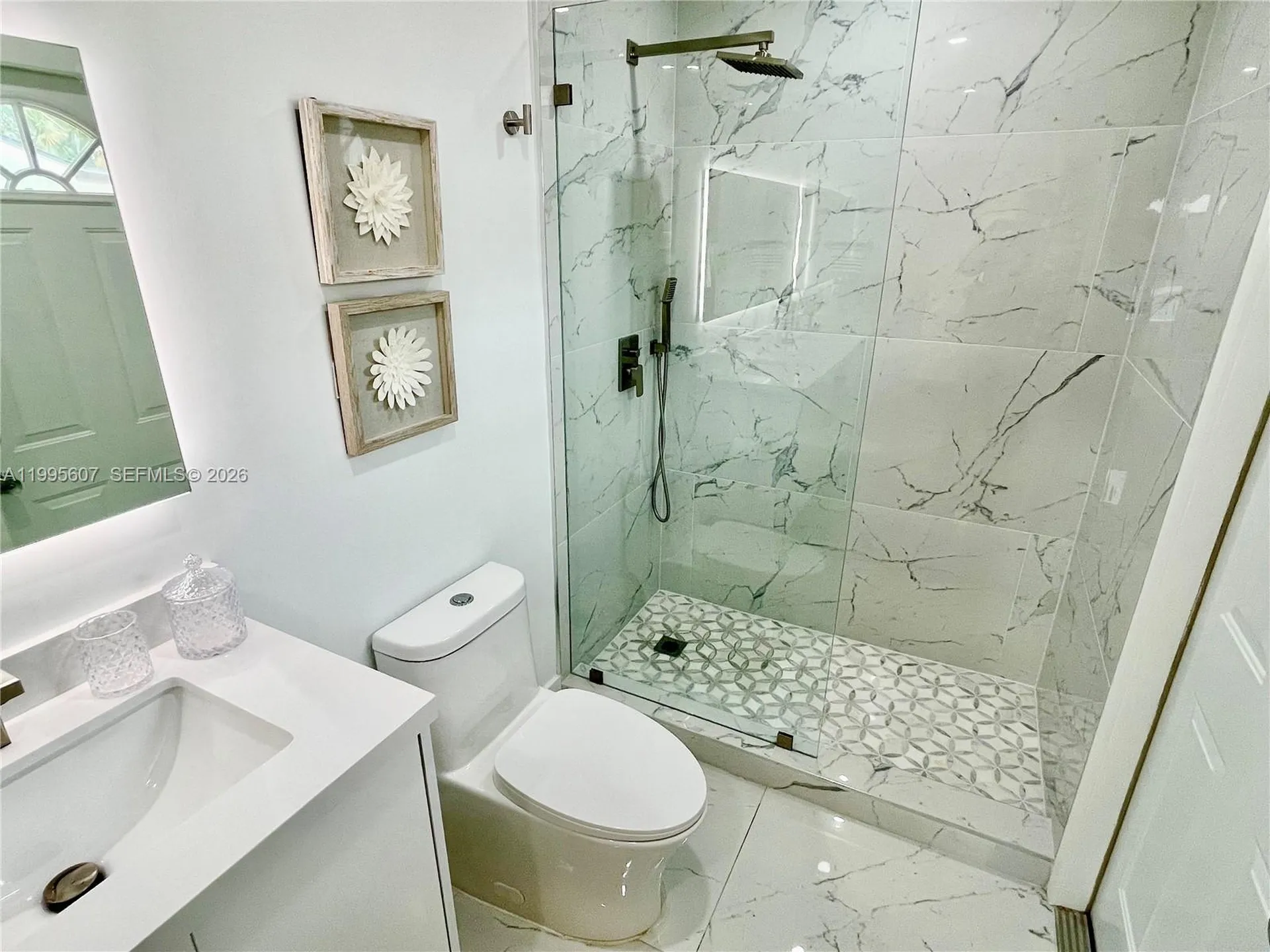 2406 Marathon Lane Fort Lauderdale FL 33312