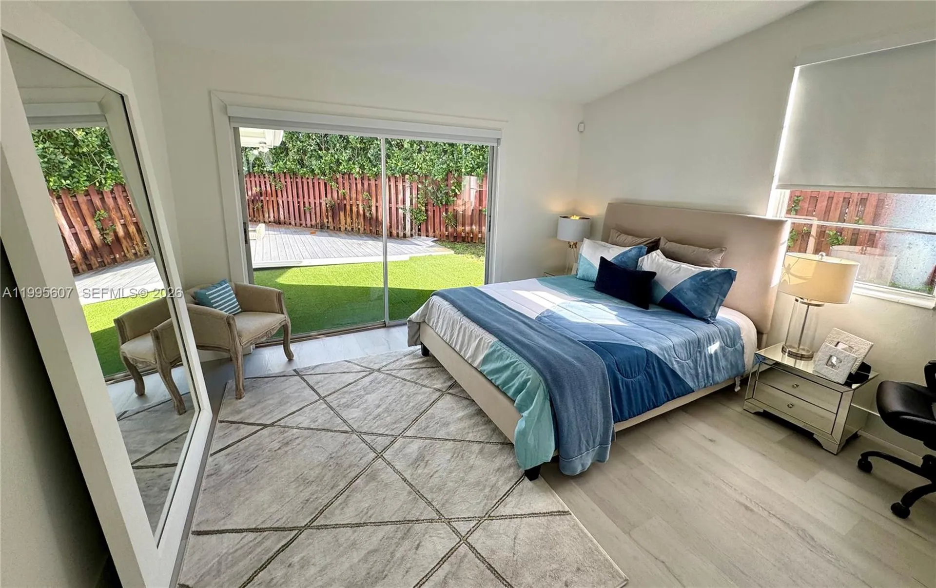 2406 Marathon Lane Fort Lauderdale FL 33312