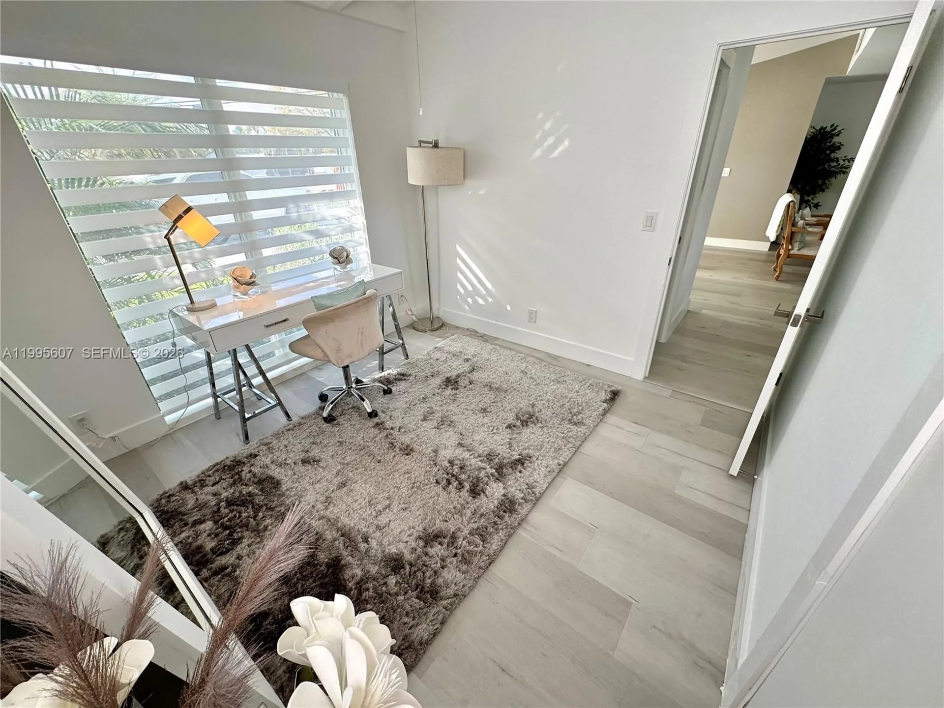 2406 Marathon Lane Fort Lauderdale FL 33312