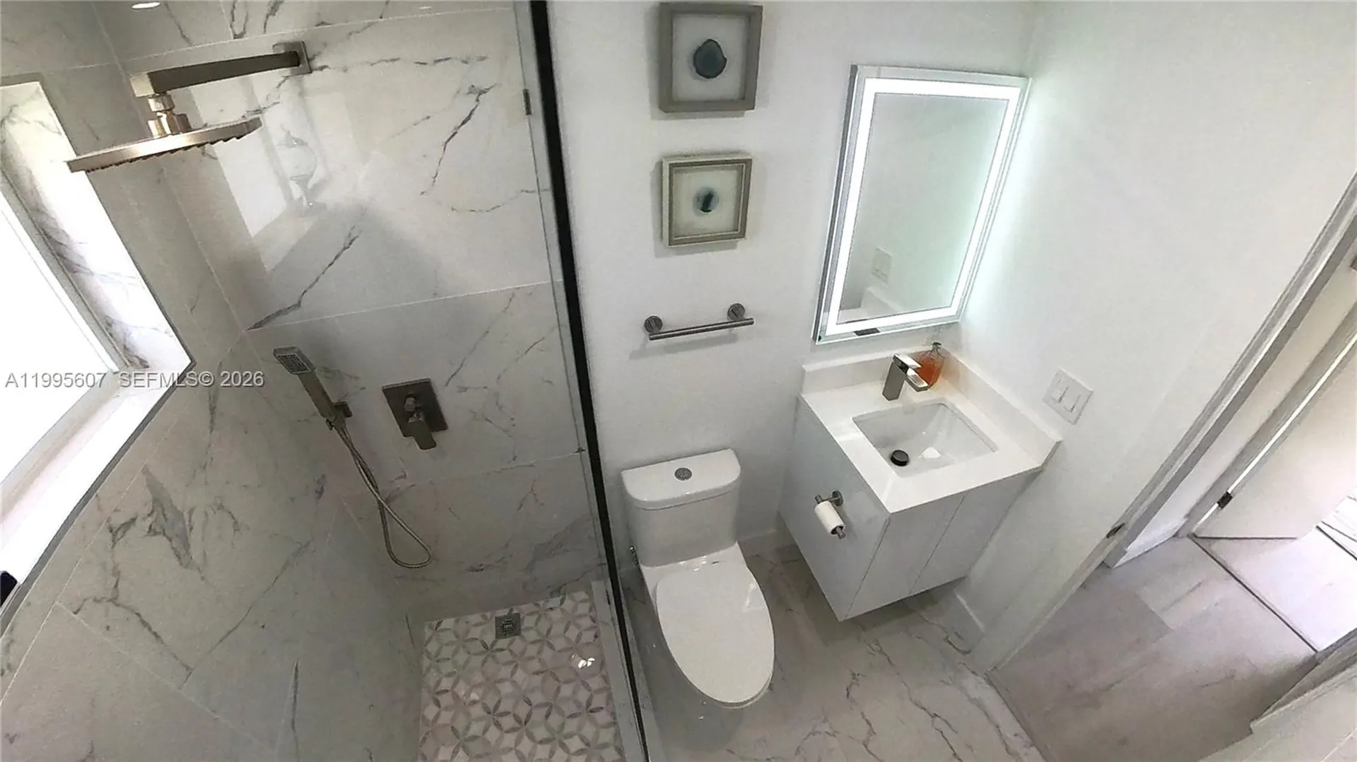 2406 Marathon Lane Fort Lauderdale FL 33312