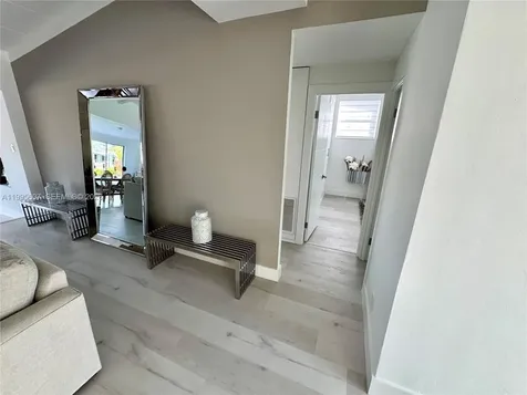 2406 Marathon Lane Fort Lauderdale FL 33312