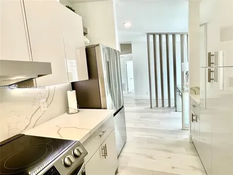 2406 Marathon Lane Fort Lauderdale FL 33312