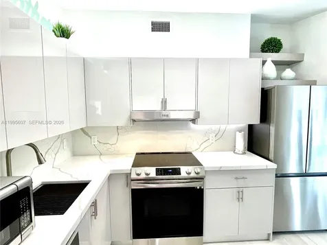 2406 Marathon Lane Fort Lauderdale FL 33312