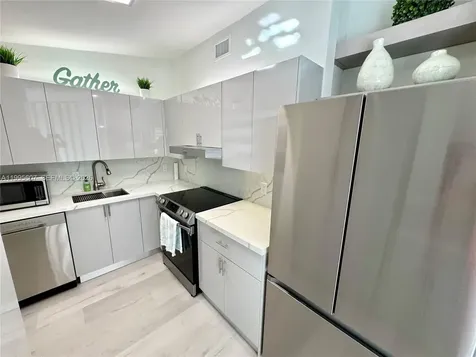 2406 Marathon Lane Fort Lauderdale FL 33312