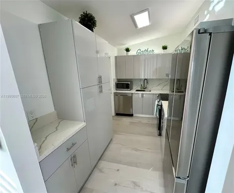 2406 Marathon Lane Fort Lauderdale FL 33312