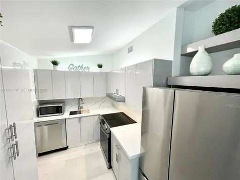 2406 Marathon Lane Fort Lauderdale FL 33312