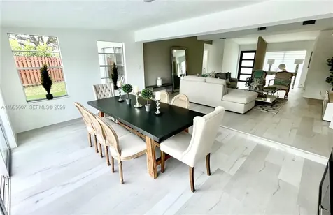 2406 Marathon Lane Fort Lauderdale FL 33312