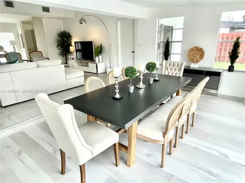 2406 Marathon Lane Fort Lauderdale FL 33312
