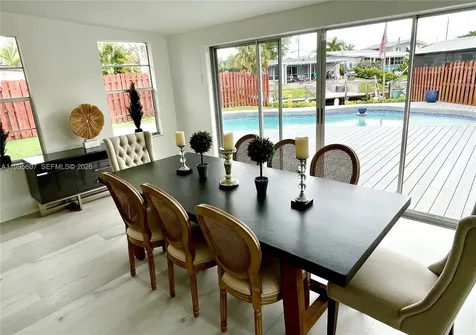 2406 Marathon Lane Fort Lauderdale FL 33312