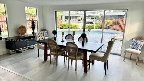 2406 Marathon Lane Fort Lauderdale FL 33312
