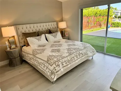 2406 Marathon Lane Fort Lauderdale FL 33312