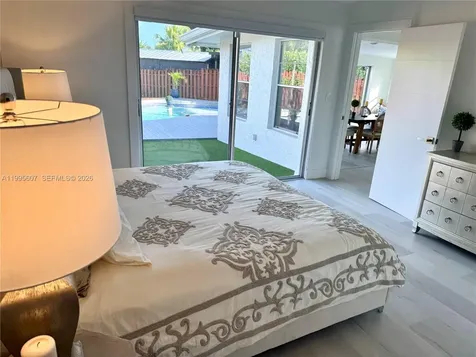 2406 Marathon Lane Fort Lauderdale FL 33312