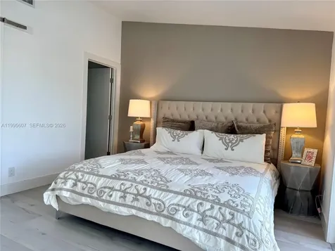 2406 Marathon Lane Fort Lauderdale FL 33312