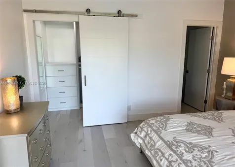 2406 Marathon Lane Fort Lauderdale FL 33312