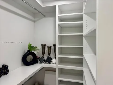 2406 Marathon Lane Fort Lauderdale FL 33312