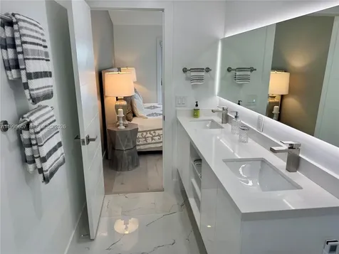 2406 Marathon Lane Fort Lauderdale FL 33312