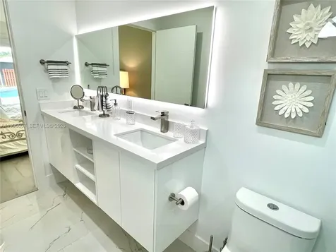 2406 Marathon Lane Fort Lauderdale FL 33312