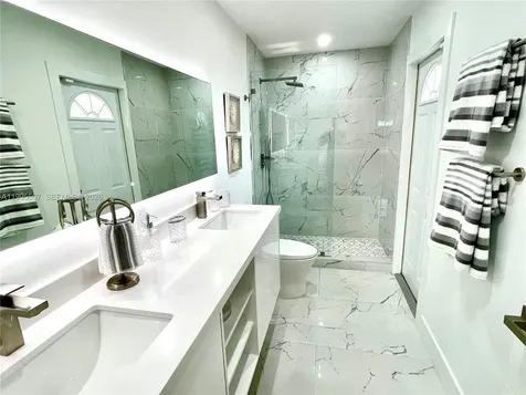 2406 Marathon Lane Fort Lauderdale FL 33312