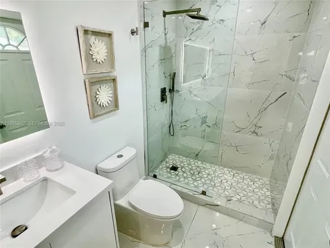 2406 Marathon Lane Fort Lauderdale FL 33312