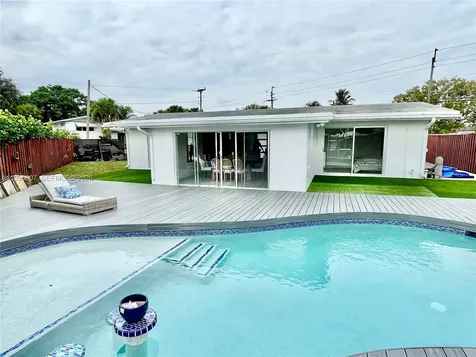 2406 Marathon Lane Fort Lauderdale FL 33312