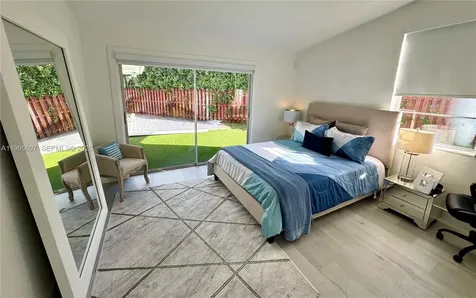 2406 Marathon Lane Fort Lauderdale FL 33312