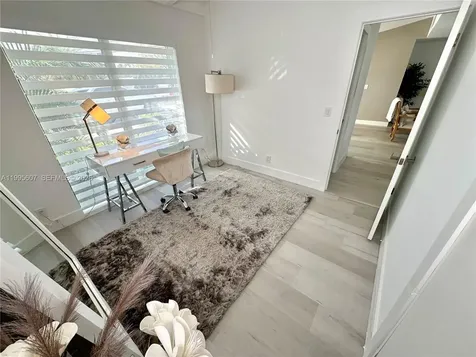2406 Marathon Lane Fort Lauderdale FL 33312