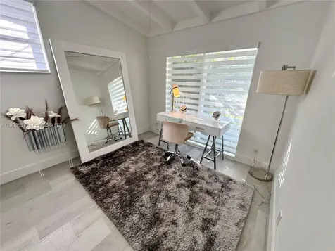 2406 Marathon Lane Fort Lauderdale FL 33312