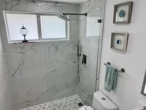 2406 Marathon Lane Fort Lauderdale FL 33312