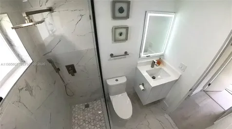 2406 Marathon Lane Fort Lauderdale FL 33312