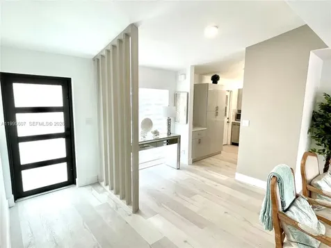 2406 Marathon Lane Fort Lauderdale FL 33312