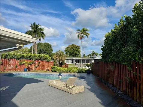 2406 Marathon Lane Fort Lauderdale FL 33312