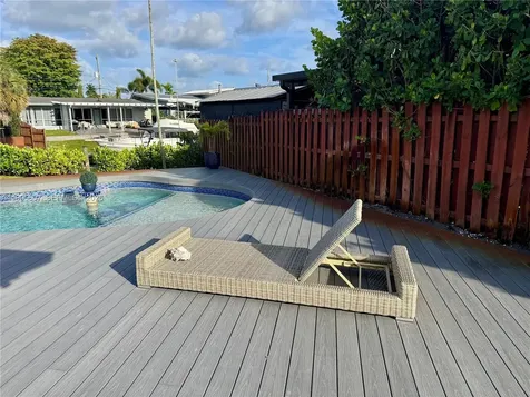 2406 Marathon Lane Fort Lauderdale FL 33312