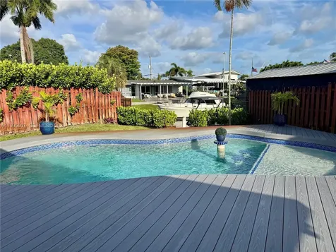 2406 Marathon Lane Fort Lauderdale FL 33312