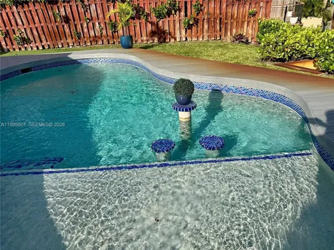 2406 Marathon Lane Fort Lauderdale FL 33312