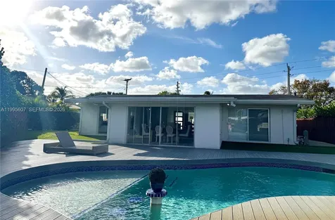 2406 Marathon Lane Fort Lauderdale FL 33312