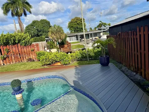 2406 Marathon Lane Fort Lauderdale FL 33312