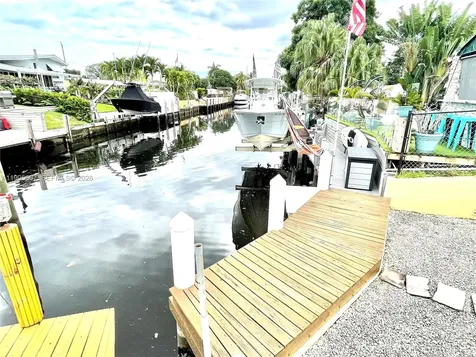2406 Marathon Lane Fort Lauderdale FL 33312